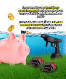 Hidrolavadora Portatil 48W I  Presurre Washer