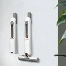 Mini Limpiador Lavable™