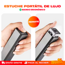 KIT MINI DESTORNILLADOR MAGNETICO 44 EN 1
