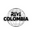 Logo de Rivi Colombia