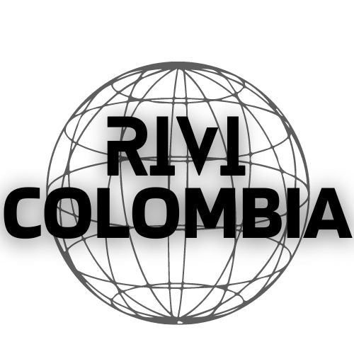 Rivi Colombia