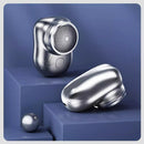 Mini Electric Shaver™ I