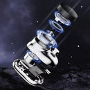 Mini Electric Shaver™ I